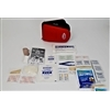 63 Piece First Aid Kit for Pets